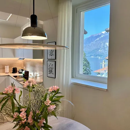 Contrada Apartment