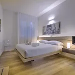 Contrada Apartment *