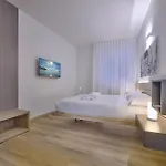 Apartment Contrada Varenna