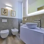 Apartment Contrada Varenna