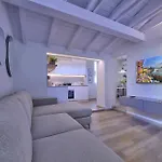 Apartment Contrada Varenna